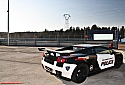 Lamborghini Gallardo “Police Hot Pursuit” (6)